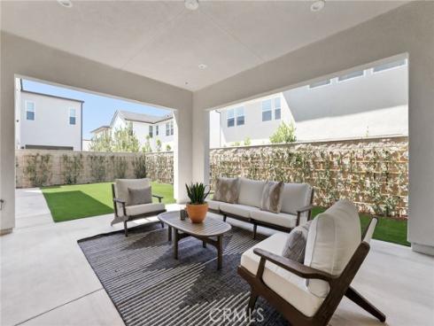 121 Sweet Juniper , Lake Forest, CA