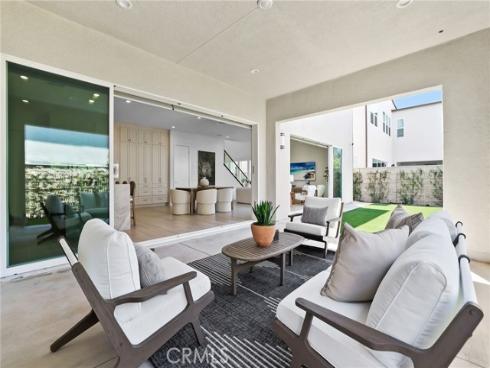 121 Sweet Juniper , Lake Forest, CA