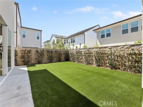 121 Sweet Juniper , Lake Forest, CA