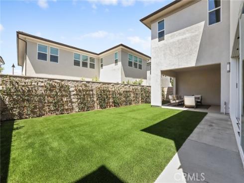 121 Sweet Juniper , Lake Forest, CA