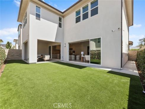 121 Sweet Juniper , Lake Forest, CA