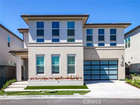 121 Sweet Juniper , Lake Forest, CA