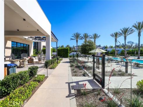 121 Sweet Juniper , Lake Forest, CA