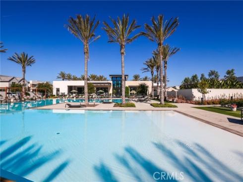 121 Sweet Juniper , Lake Forest, CA