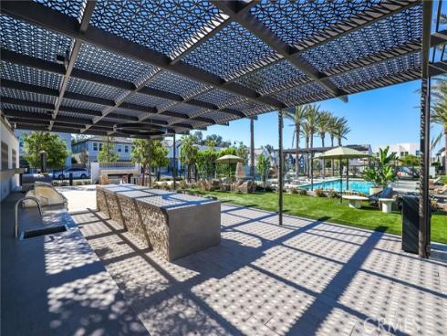 121 Sweet Juniper , Lake Forest, CA