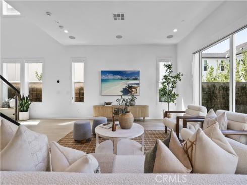 121 Sweet Juniper , Lake Forest, CA