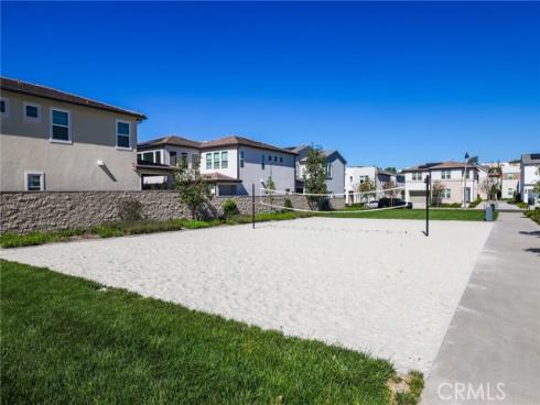121  Sweet Juniper  , Lake Forest, CA