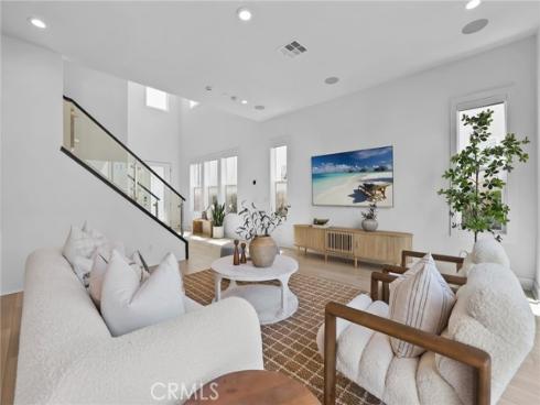 121 Sweet Juniper , Lake Forest, CA