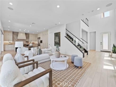 121 Sweet Juniper , Lake Forest, CA