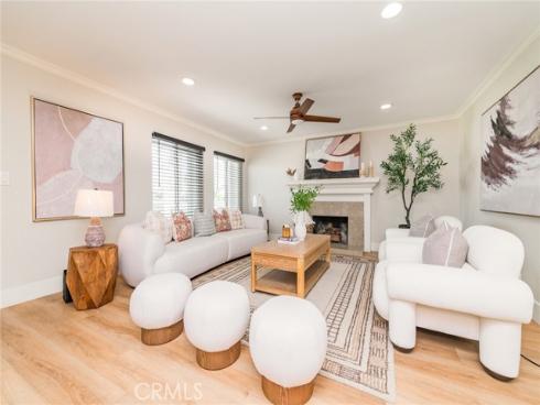24462 Redlen Street, Lake Forest, CA