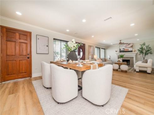 24462 Redlen Street, Lake Forest, CA
