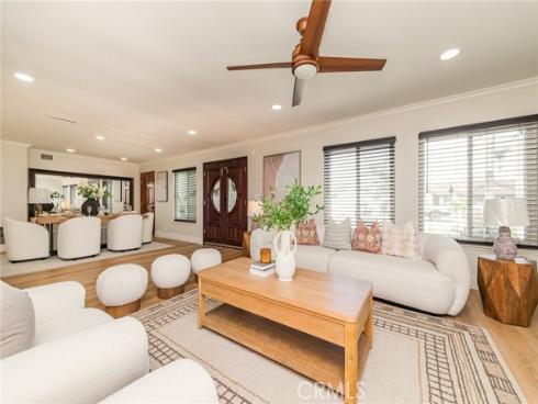 24462 Redlen Street, Lake Forest, CA