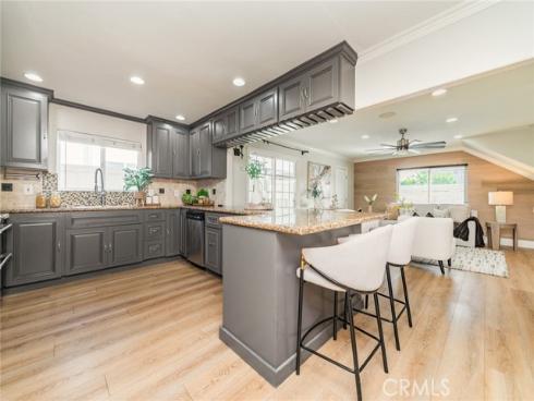 24462 Redlen Street, Lake Forest, CA