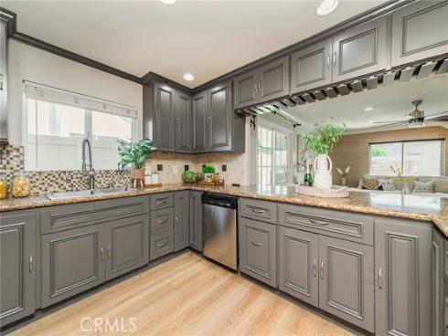 24462 Redlen Street, Lake Forest, CA