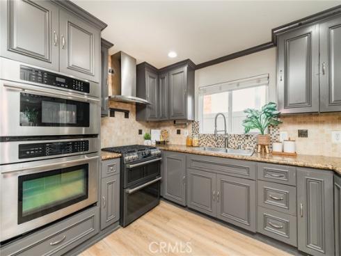 24462 Redlen Street, Lake Forest, CA