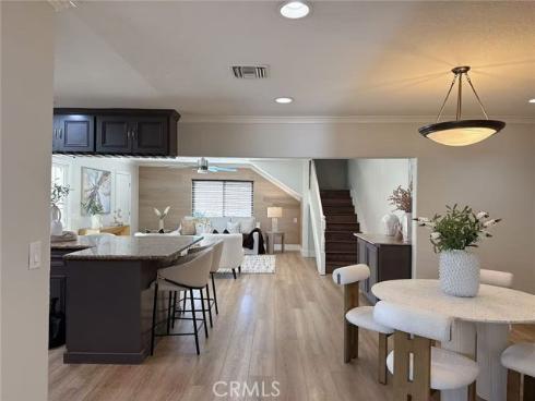 24462 Redlen Street, Lake Forest, CA