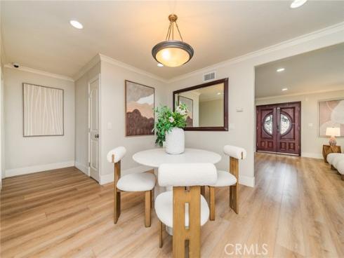 24462 Redlen Street, Lake Forest, CA