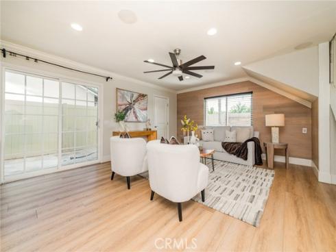 24462 Redlen Street, Lake Forest, CA