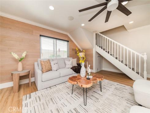 24462 Redlen Street, Lake Forest, CA
