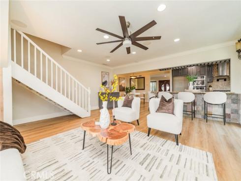 24462 Redlen Street, Lake Forest, CA