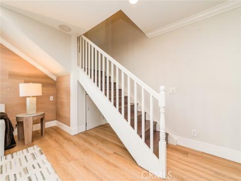 24462 Redlen Street, Lake Forest, CA
