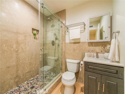24462 Redlen Street, Lake Forest, CA