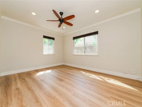 24462 Redlen Street, Lake Forest, CA