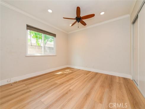 24462 Redlen Street, Lake Forest, CA