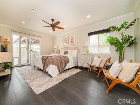 24462 Redlen Street, Lake Forest, CA