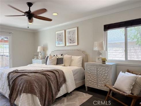 24462 Redlen Street, Lake Forest, CA