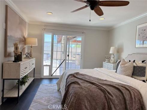 24462 Redlen Street, Lake Forest, CA