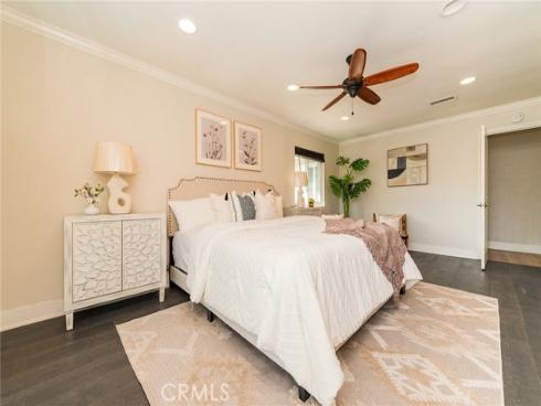 24462 Redlen Street, Lake Forest, CA