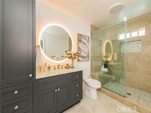 24462 Redlen Street, Lake Forest, CA
