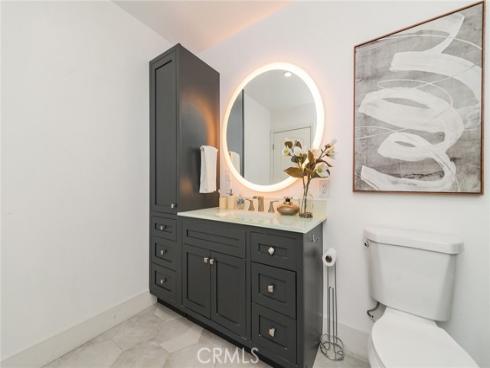 24462 Redlen Street, Lake Forest, CA