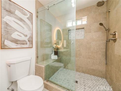 24462 Redlen Street, Lake Forest, CA
