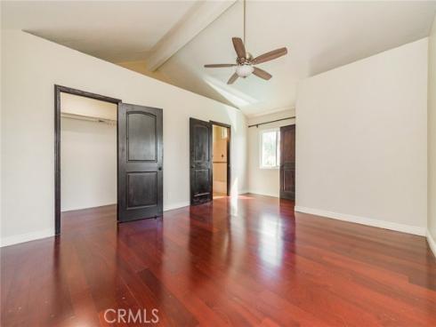 24462 Redlen Street, Lake Forest, CA