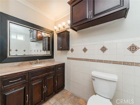 24462 Redlen Street, Lake Forest, CA
