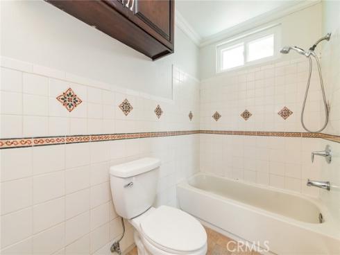 24462 Redlen Street, Lake Forest, CA