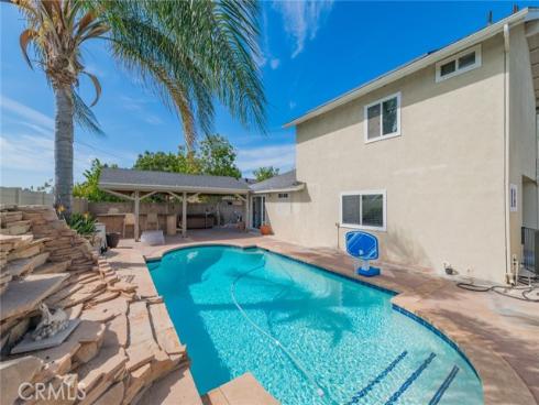 24462 Redlen Street, Lake Forest, CA