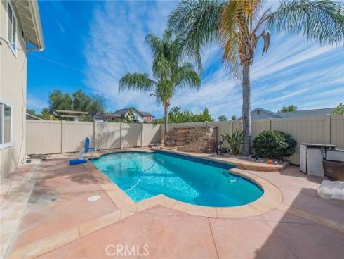 24462 Redlen Street, Lake Forest, CA