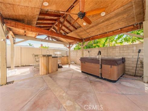24462  Redlen   Street, Lake Forest, CA