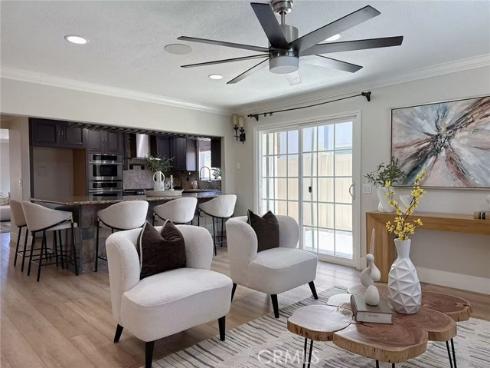 24462 Redlen Street, Lake Forest, CA