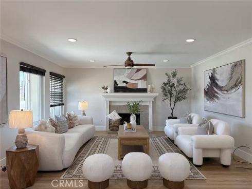 24462 Redlen Street, Lake Forest, CA