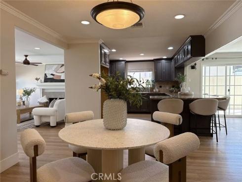 24462 Redlen Street, Lake Forest, CA