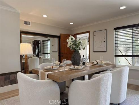 24462 Redlen Street, Lake Forest, CA