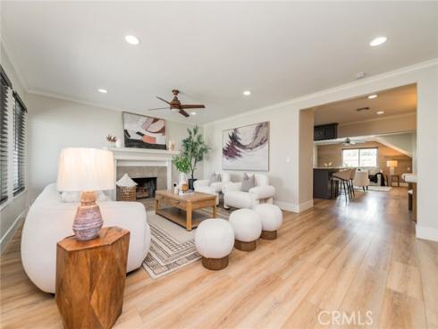 24462 Redlen Street, Lake Forest, CA