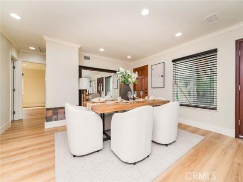 24462 Redlen Street, Lake Forest, CA