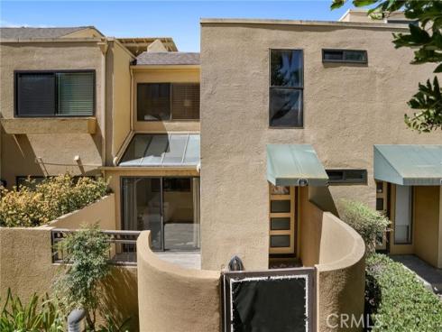 25712 Le Parc 65