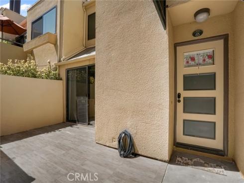 25712 Le Parc 65 , Lake Forest, CA