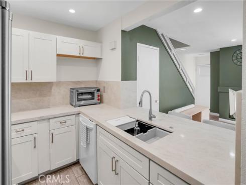 25712 Le Parc 65 , Lake Forest, CA